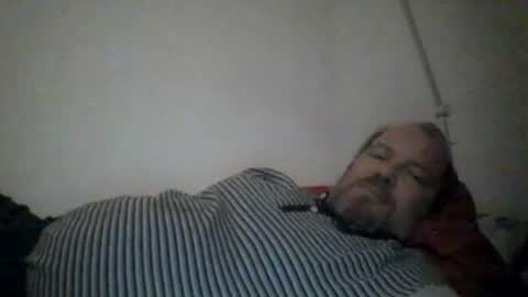 mofu781s online show from 26, 1, 2025