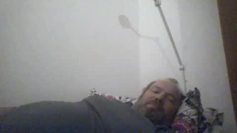 mofu781s online show from 20, 2, 2025