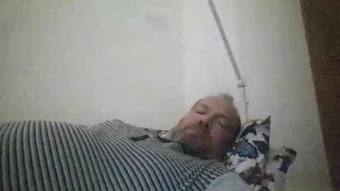 mofu781s online show from 9, 3, 2025