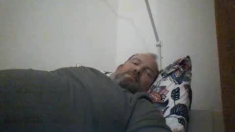 mofu781s online show from 11, 3, 2025