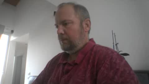 mofu781s online show from 16, 9, 2025