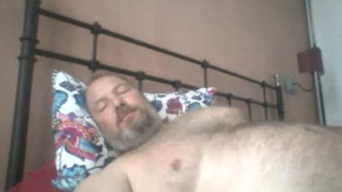 mofu781s online show from 30, 9, 2025