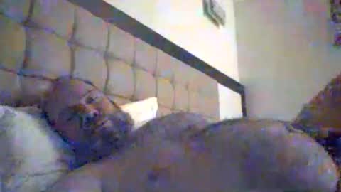 mofu781s online show from 8, 1, 2026