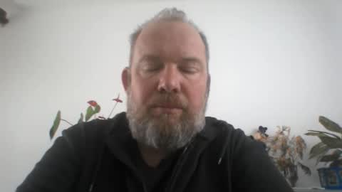 mofu781s online show from 11, 3, 2026