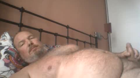 mofu781s online show from 18, 3, 2026