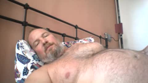 mofu781s online show from 1, 4, 2026