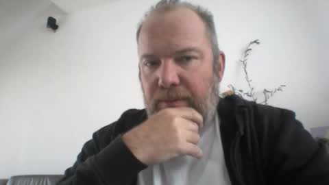 Snapshot of mofu781s chatting on 13, 4, 2026 mofu781s online show from 13, 4, 2026
