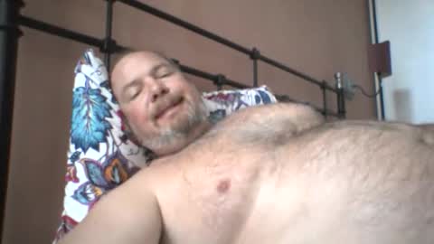 Snapshot of mofu781s chatting on 20, 4, 2026 mofu781s online show from 20, 4, 2026