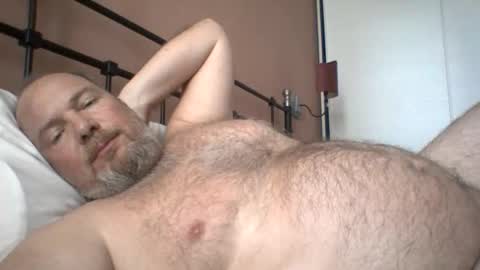 Snapshot of mofu781s chatting on 8, 5, 2026 mofu781s online show from 8, 5, 2026