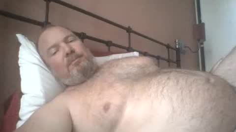 Snapshot of mofu781s chatting on 11, 5, 2026 mofu781s online show from 11, 5, 2026