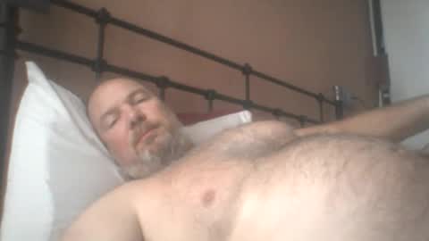 Snapshot of mofu781s chatting on 14, 5, 2026 mofu781s online show from 14, 5, 2026