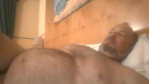 Snapshot of mofu781s chatting on 18, 5, 2026 mofu781s online show from 18, 5, 2026