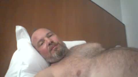 Snapshot of mofu781s chatting on 25, 5, 2026 mofu781s online show from 25, 5, 2026