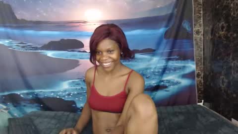 Snapshot of moghelslay chatting on 29, 4, 2026 moghelslay online show from 29, 4, 2026