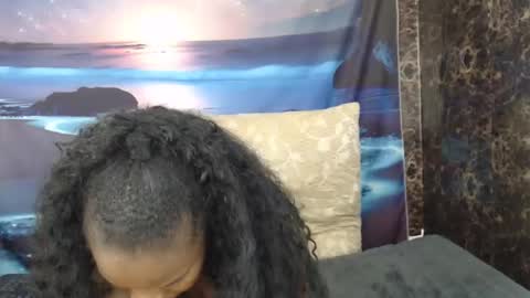 Snapshot of moghelslay chatting on 15, 5, 2026 moghelslay online show from 15, 5, 2026