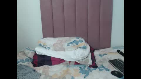 Mogheul Slay online show from 10, 2, 2026