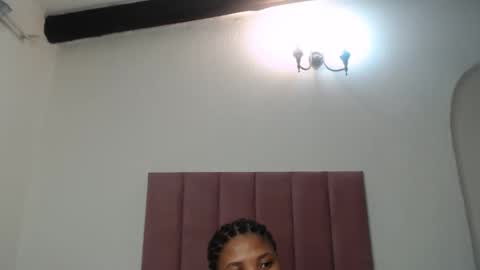 Mogheul Slay online show from 12, 2, 2026