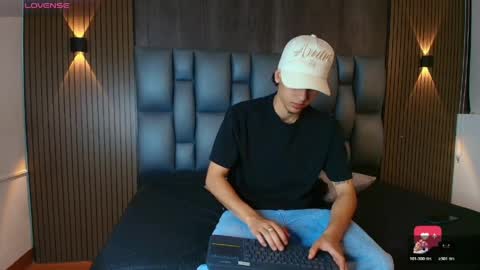 mohamed_malik online show from 9, 5, 2026