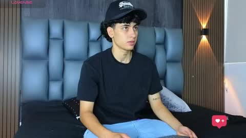 mohamed_malik online show from 31, 5, 2026