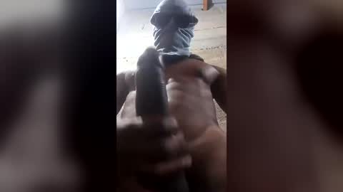 mohamedick online show from 19, 6, 2026