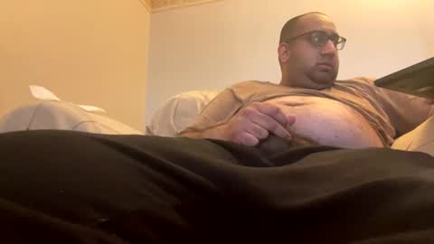 mohammed924 online show from 16, 12, 2024