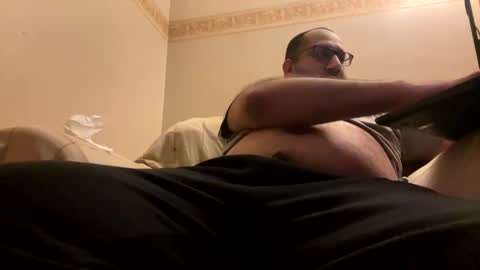 mohammed924 online show from 23, 12, 2024