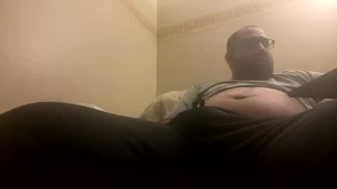 mohammed924 online show from 23, 12, 2024