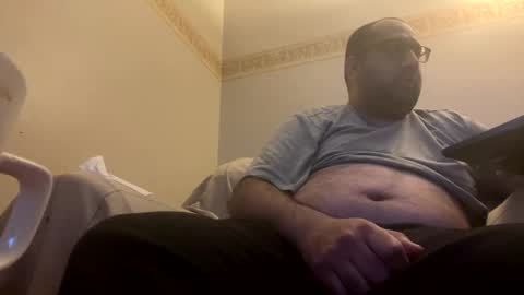 mohammed924 online show from 24, 12, 2024