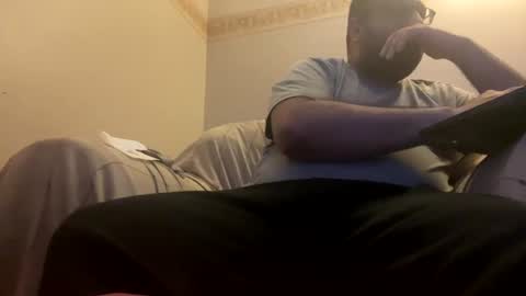 mohammed924 online show from 25, 12, 2024