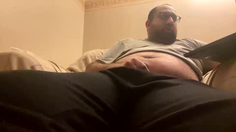 mohammed924 online show from 25, 12, 2024