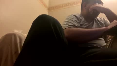mohammed924 online show from 26, 12, 2024