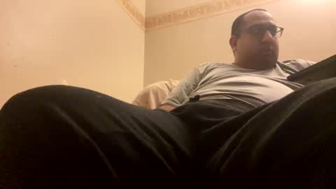 mohammed924 online show from 26, 12, 2024
