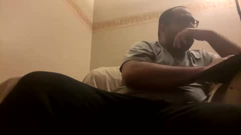 mohammed924 online show from 4, 1, 2025