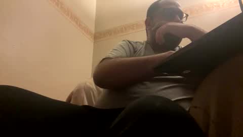 mohammed924 online show from 4, 1, 2025