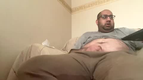 mohammed924 online show from 20, 1, 2025