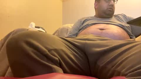 mohammed924 online show from 2, 2, 2025