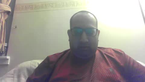 mohammed924 online show from 27, 9, 2025