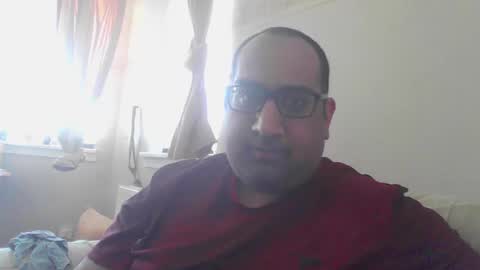 mohammed924 online show from 26, 5, 2026