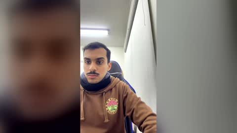 mohammedthebestis10 online show from 22, 12, 2025