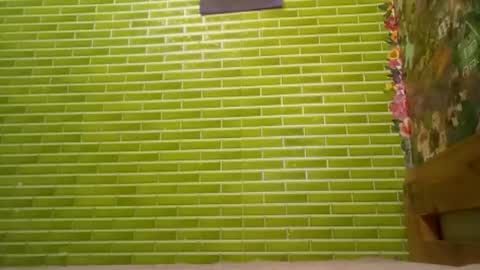 Snapshot of mohawkred chatting on 9, 3, 2026 MohawkRed online show from 9, 3, 2026