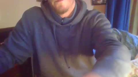 mohican69hot online show from 19, 1, 2025