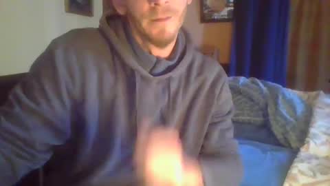 mohican69hot online show from 19, 1, 2025