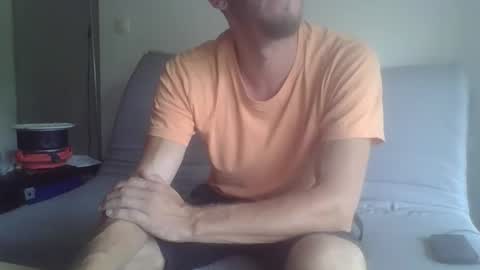 mohican69hot online show from 12, 9, 2025