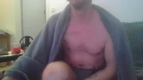 mohican69hot online show from 2, 4, 2026