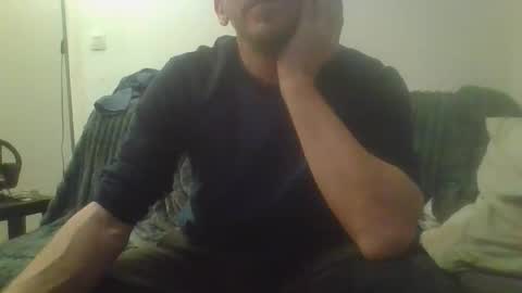 mohican69hot online show from 2, 4, 2026