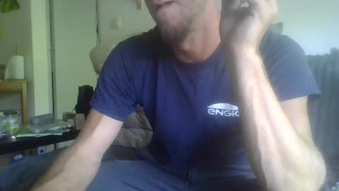 Snapshot of mohican69hot chatting on 20, 7, 2026 mohican69hot online show from 20, 7, 2026