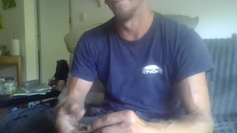 Snapshot of mohican69hot chatting on 21, 7, 2026 mohican69hot online show from 21, 7, 2026