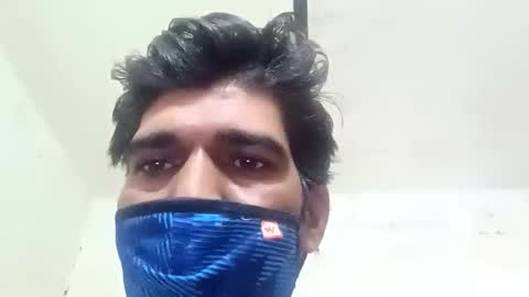 Mohini online show from 21, 2, 2026