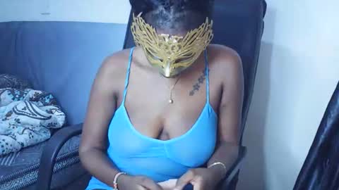 mohlovey online show from 17, 12, 2025