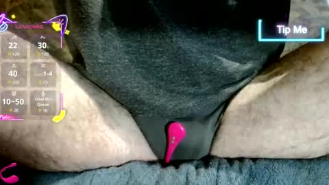 Snapshot of moi16300 chatting on 20, 9, 2025 moi16300 online show from 20, 9, 2025